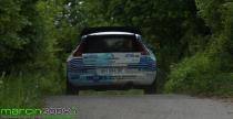 Rallysprint Kopna